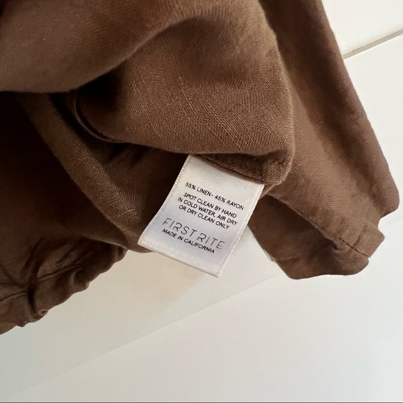 First Rote Crop - Picture 3 of 8